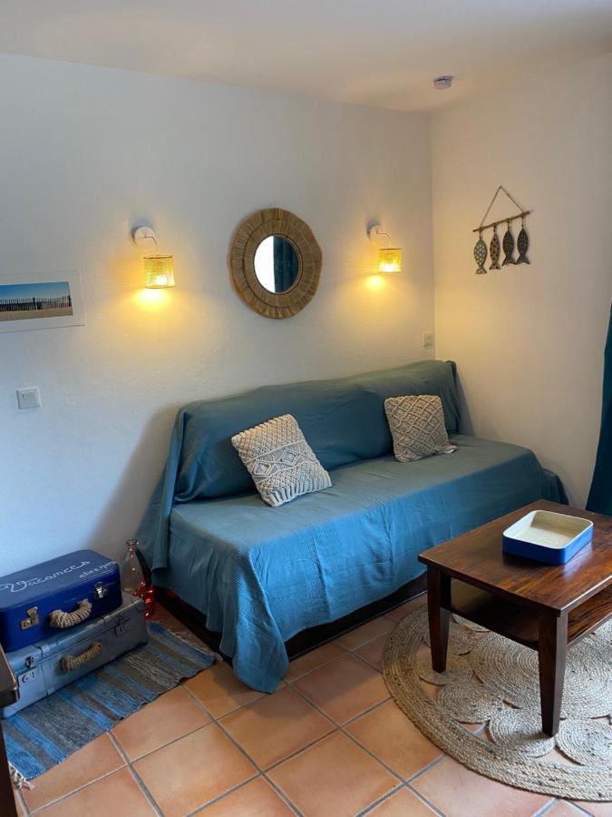 Appartement 3 Pieces, 6 Perso Avec Piscine Chauffee En Saison Domaine Du Golf De Pinsolle Soustons Exteriér fotografie