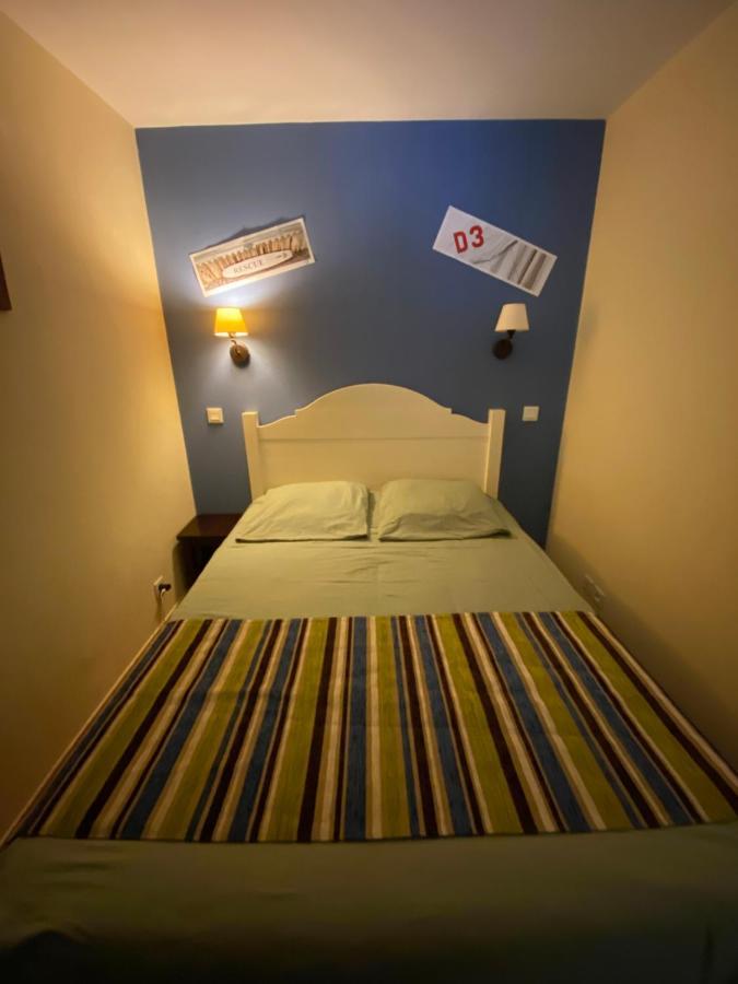 Appartement 3 Pieces, 6 Perso Avec Piscine Chauffee En Saison Domaine Du Golf De Pinsolle Soustons Exteriér fotografie
