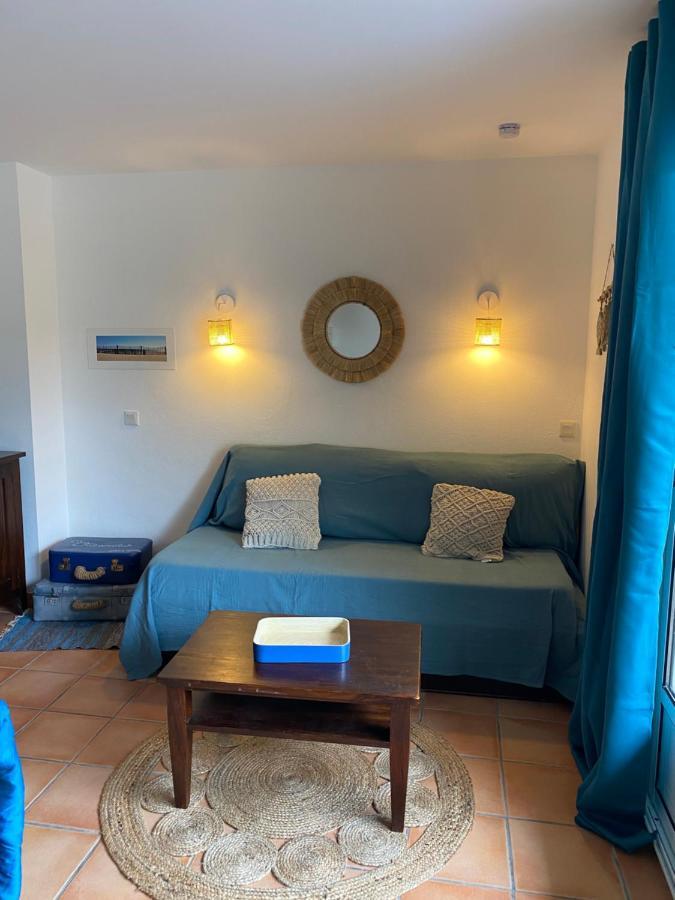Appartement 3 Pieces, 6 Perso Avec Piscine Chauffee En Saison Domaine Du Golf De Pinsolle Soustons Exteriér fotografie